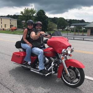 Meet your Posher, Sheila